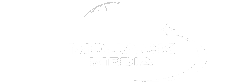MoJack Media